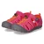 Outdoorschuhe - FUCHSIA