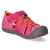 Outdoorschuhe - FUCHSIA