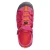 Outdoorschuhe - FUCHSIA