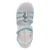 Sandalen CLEO - jade