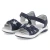 Sandalen FORINA - Navy