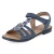 Sandalen ANA - nautic
