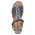 Sandalen ANA - nautic