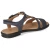 Sandalen KALJA - nautic