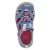Outdoorsandalen SEACAMP II CNX - coronet blue/hot pink