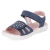 Sandaletten SARAH - nautic