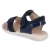 Sandalen SOFIE - NAVY
