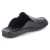 Hausschuhe BELFORT 20 - schwarz