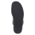 Hausschuhe BELFORT 20 - schwarz