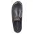 Hausschuhe MONACO 202 G - Schwarz