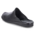Hausschuhe BELFORT 450 - schwarz