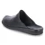 Hausschuhe BELFORT 450 - schwarz
