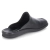 Hausschuhe BELFORT 450 - schwarz
