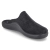 Hausschuhe MONACO 220 - schwarz