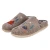 Hausschuhe CHARLY - beige