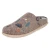 Hausschuhe CHARLY - beige
