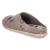 Hausschuhe CHARLY - beige