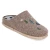 Hausschuhe CHARLY - beige