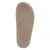 Hausschuhe CHARLY - beige