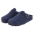 Hausschuhe - navy