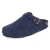 Hausschuhe - navy