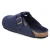 Hausschuhe - navy