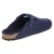 Hausschuhe - navy