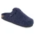 Hausschuhe - navy