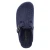 Hausschuhe - navy