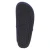 Hausschuhe - navy