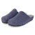 Pantoffeln - navy