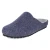 Pantoffeln - navy