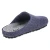 Pantoffeln - navy