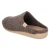 Pantoffeln CARSON 02 - BRASIL