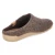 Pantoffeln CARSON 02 - BRASIL