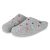 Hausschuhe - GREY MULTI