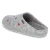Hausschuhe - GREY MULTI