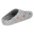 Hausschuhe - GREY MULTI