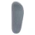 Hausschuhe - GREY MULTI