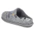 Hausschuhe SNOOPY - gris