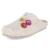 Pantoffeln - crudo/B335/62/67/72