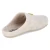 Pantoffeln - crudo/B335/62/67/72