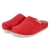 Pantoffeln NANA - red