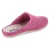 Pantoffeln - FUXIA