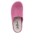 Pantoffeln - fuxia