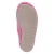 Pantoffeln - FUXIA