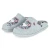 Hausschuhe SNOOPY - aqua