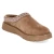 Hausschuhe KEEPSAKES COZY COZY CASCADE - chestnut