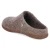 Pantoffeln CASSANDRA 13 - beige