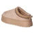 Hausschuh ASINARA - sand